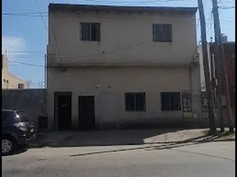Negocio especial en Venta en Isidro Casanova, Partido de La Matanza