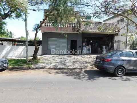 Negocio especial en Venta en Centro  - Moreno, Moreno