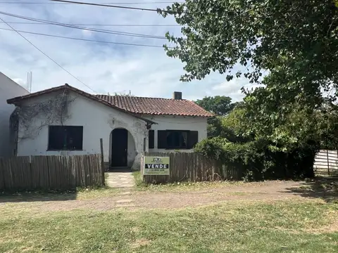 Negocio especial en Venta en General las Heras, Partido de General Las Heras