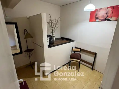 Negocio especial en Venta en Belen de Escobar, Partido de Escobar
