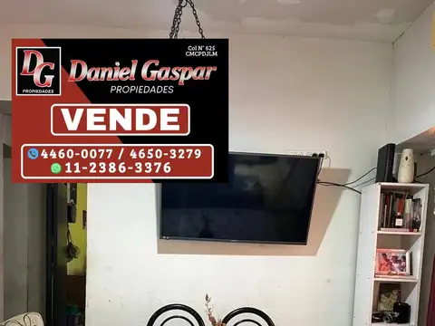 Negocio especial en Venta en Villa Adelina, Partido de San Isidro