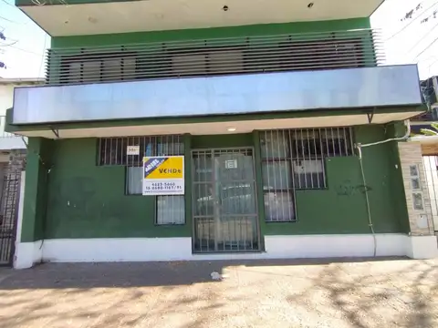 Negocio especial en Venta en Moron Sur, Moron
