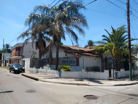 Negocio especial en Venta en San Antonio de Padua, Partido de Merlo