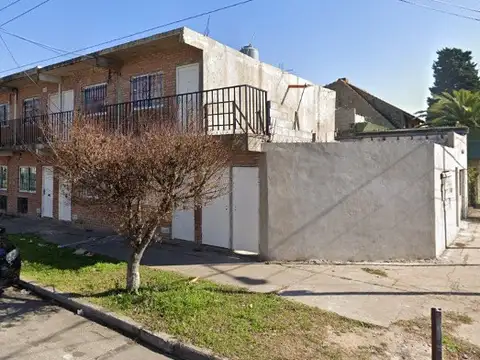 Negocio especial en Venta en San Andres, Partido de General San Martín