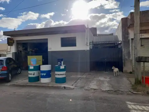 Negocio especial en Venta en El Palomar, Partido de Morón