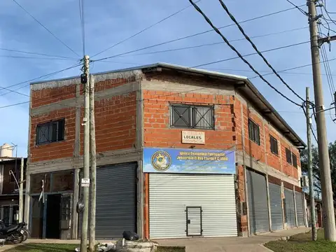 Negocio especial en Venta en Moreno, Partido de Moreno