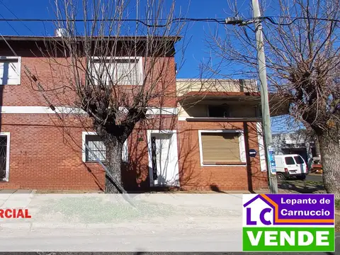 Negocio especial en Venta en San Justo, Partido de La Matanza