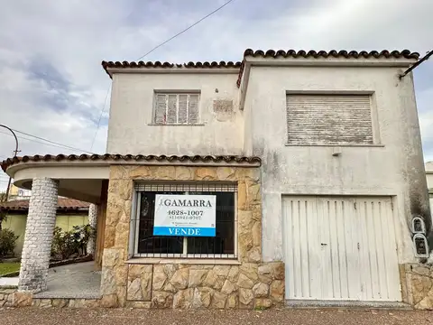 Negocio especial en Venta en Castelar Sur, Castelar
