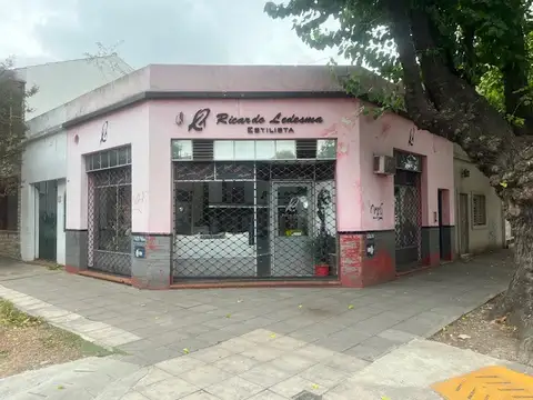 Negocio especial en Venta en Merlo Sur, Merlo