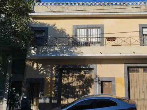 Negocio especial en Venta en Billinghurst, General San Martin
