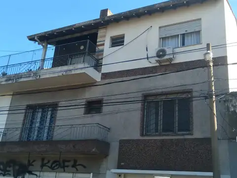 Negocio especial en Venta en San Antonio de Padua, Partido de Merlo