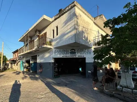 Negocio especial en Venta en Temperley, Partido de Lomas de Zamora