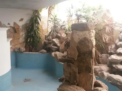 Negocio especial en Venta en Baradero, Partido de Baradero
