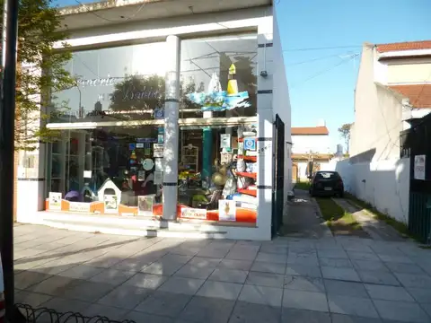 Negocio especial en Venta en San Clemente del Tuyu, Partido de La Costa