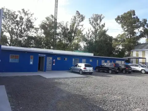Negocio especial en Venta en Benavidez, Partido de Tigre