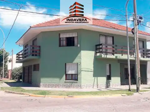 Negocio especial en Venta en Necochea, Partido de Necochea