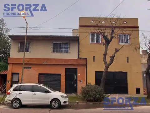 Negocio especial en Venta en Villa Ballester, Partido de General San Martín