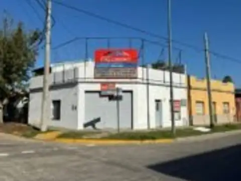Negocio especial en Venta en Hurlingham, Partido de Hurlingham