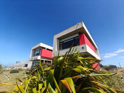 Negocio especial en Venta en Miramar, Partido de General Alvarado
