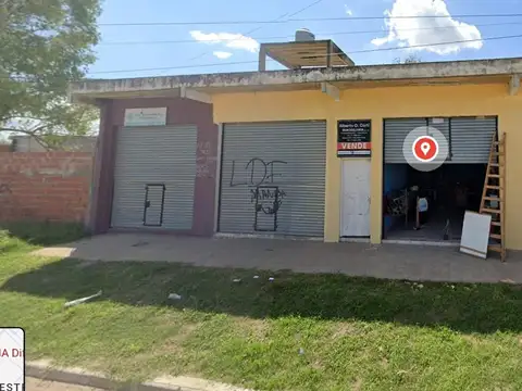 Negocio especial en Venta en Gonzalez Catan, Partido de La Matanza