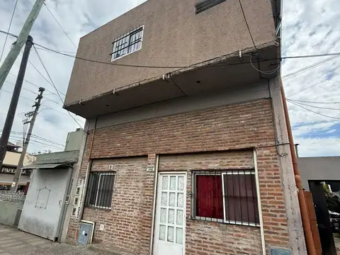 Negocio especial en Venta en Bella Vista, Partido de San Miguel