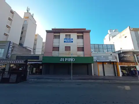 Negocio especial en Venta en San Clemente del Tuyu, Partido de La Costa