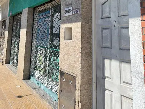 Negocio especial en Venta en Quilmes, Partido de Quilmes