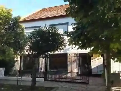 Negocio especial en Venta en Boulogne, Partido de San Isidro