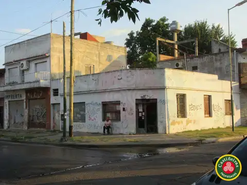 Negocio especial en Venta en Llavallol, Partido de Lomas de Zamora