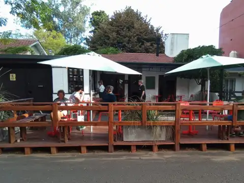 Negocio especial en Venta en San Bernardo del Tuyu, Partido de La Costa