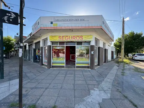 Negocio especial en Venta en Merlo Norte, Merlo