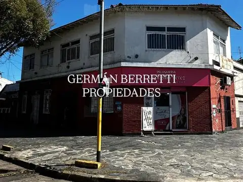 Negocio especial en Venta en Lanús Este, Lanús