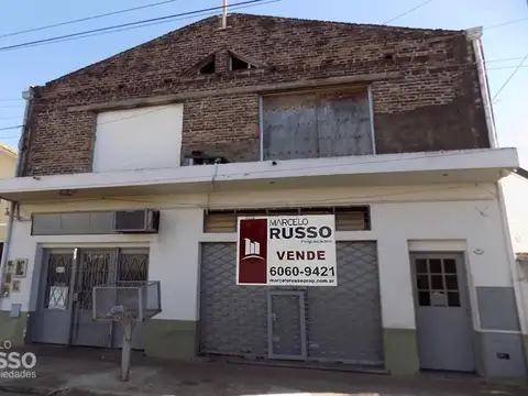 Negocio especial en Venta en Hurlingham, Partido de Hurlingham