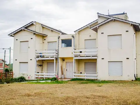 Negocio especial en Venta en Barrio San Jacinto, Partido de General Pueyrredón