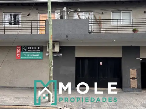 Negocio especial en Venta en Jose Leon Suarez, Partido de General San Martín