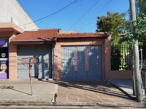 Negocio especial en Venta en Hurlingham, Partido de Hurlingham