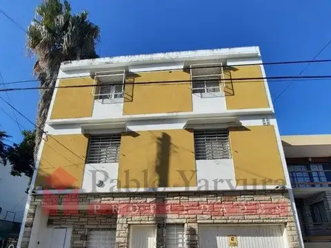 Negocio especial en Venta en Santos Lugares, Partido de Tres de Febrero