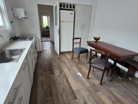 Negocio especial en Venta en Mar del Plata, Partido de General Pueyrredón