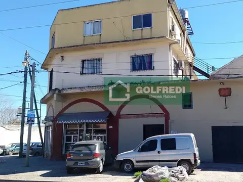 Negocio especial en Venta en Garin, Partido de Escobar
