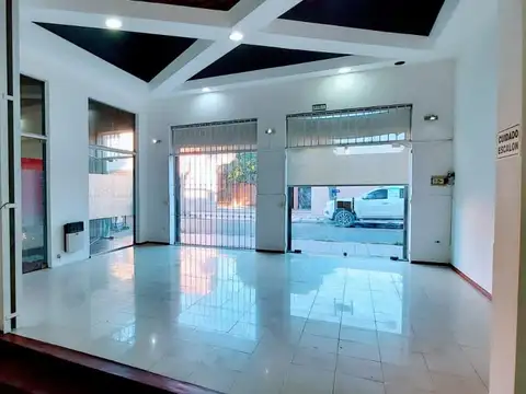 Negocio especial en Venta en San Pedro, Partido de San Pedro