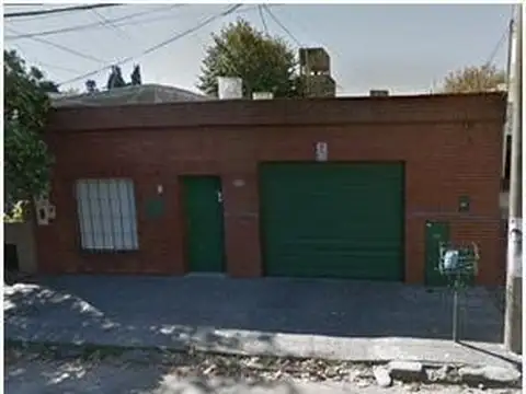 Negocio especial en Venta en Quilmes, Partido de Quilmes