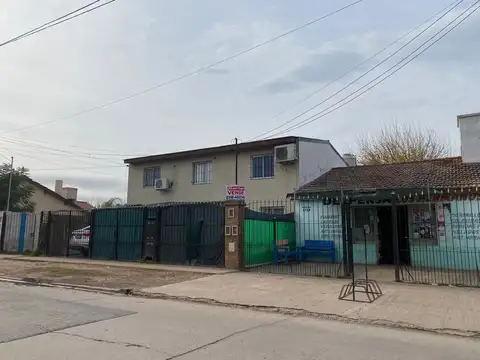 Negocio especial en Venta en Belen de Escobar, Partido de Escobar