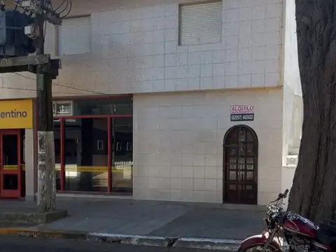 Negocio especial en Venta en San Bernardo del Tuyu, Partido de La Costa