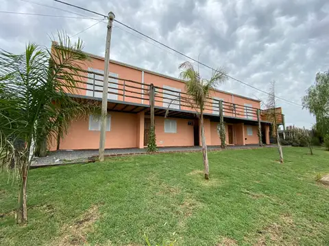 Negocio especial en Venta en Lobos, Partido de Lobos