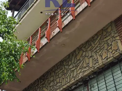Negocio especial en Venta en Ciudadela, Partido de Tres de Febrero