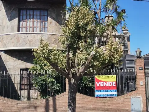 Negocio especial en Venta en Los Hornos, Partido de La Plata