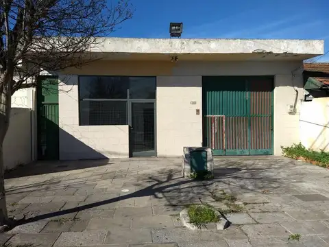 Negocio especial en Venta en San Jose, Partido de Almirante Brown