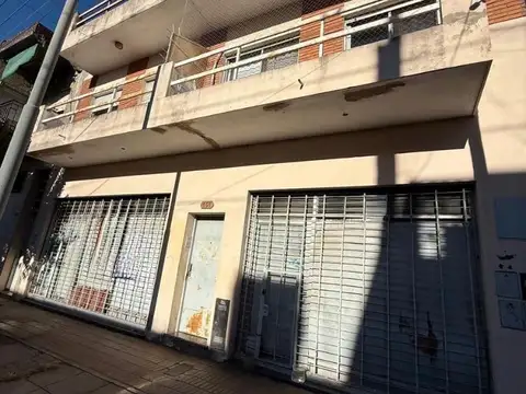 Negocio especial en Venta en Ezpeleta Este, Partido de Quilmes