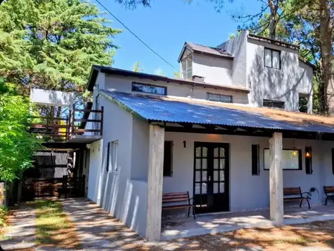 Negocio especial en Venta en Costa del Este, Partido de La Costa