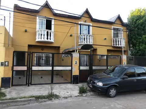 Negocio especial en Venta en Centro, San Miguel